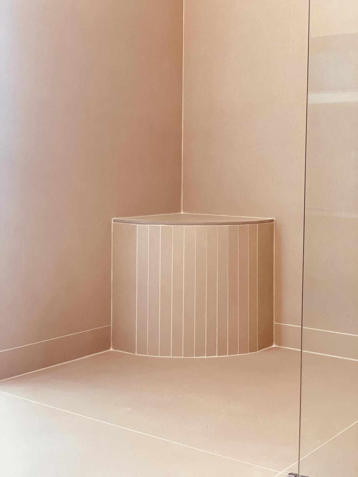 Hotel La Boulangerie 格里莫 客房 照片
