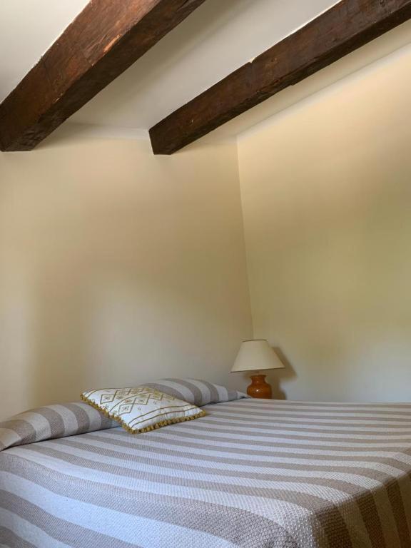 Hotel La Boulangerie 格里莫 客房 照片